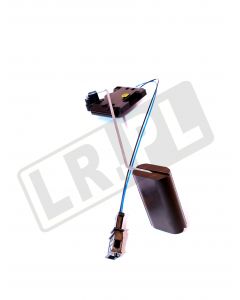 Pływak (czujnik) pompy paliwa Discovery 3 / 4 - LR042971G