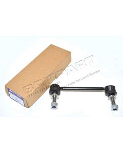 Łącznik stabilizatora tył prawy RR L405 / RR Sport od 2014 - LR042975