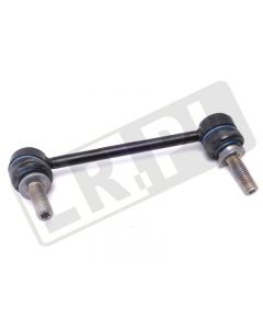 Łącznik stabilizatora tył prawy RR L405/RR Sport od 2014
