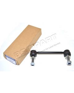 Łącznik stabilizatora tył lewy RR L405 / RR Sport od 2014 - LR042976