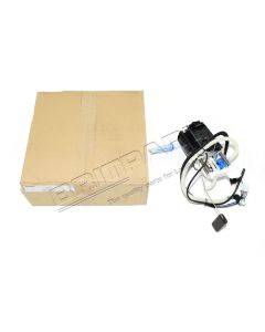 Czujnik paliwa z pompą RR 10 - 12 5,0 NA / SC V8 - LR043155VDO