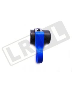 Korek zaślepiający pompę wody Defender od 2007