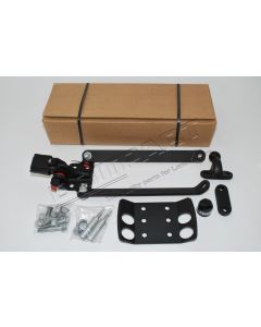 Haka holowniczego USA / AUS Discovery 4 / RR Sport 10 – 13 - LR043271G