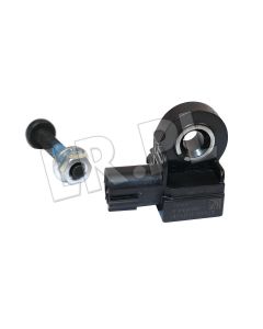 Czujnik poduszek powietrznych przedni Range Rover L405 , Sport od 2014 - LR043357GEN