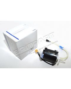 Czujnik z pompą paliwa Discovery 4 RR Sport 10 - 13 5,0 V8 - LR043385VDO