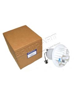 Adaptor przewodów paliwowych do baku Discovery 4/RR Sport (2010 - 2013) - LR043420