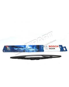 Pióro wycieraczki RR Sport od 2014 VIN: DA000001) do 2015 (VIN: FA999999) tył - LR043987BOSCH