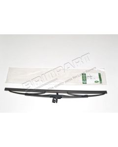 Pióro wycieraczki RR Sport od 2014 VIN: da000001) do 2015 (VIN: fa999999) tył