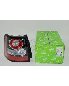 Lampa tył lewa - RR Sport od 2010 - LR043996G