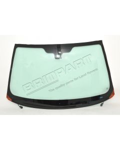 Szyba czołowa Freelander 2 ogrzewana - LR044100G