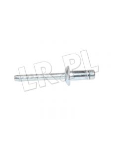 Nit 6,5 x 17 mm nadwozia Discovery 5 , Range Rover L405 , Sport od 2014 - LR044286GEN