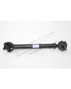 Wał napędowy Defender 90 od 2007 - LR044296