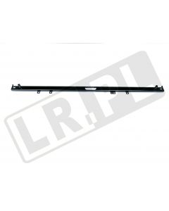 Listwa mocowania chłodnicy góra RR Evoque / Discovery Sport - LR044300GEN