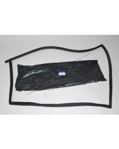 Uszczelka drzwi tył prawe Defender od 2007 - LR044309