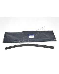 Uszczelka prawa przestrzeni bagażowej Defender od 2007