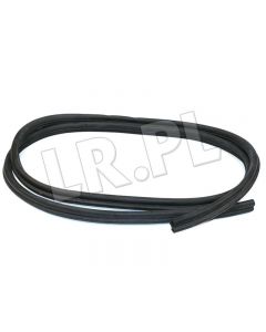 Uszczelka drzwi tył (piąte) Defender - LR044314
