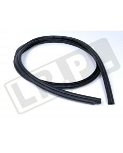 Uszczelka drzwi tył (piąte) Defender - LR044314GEN