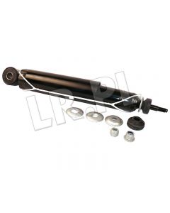 Amortyzator tył Defender 110/130 od 2007 - LR044348GEN