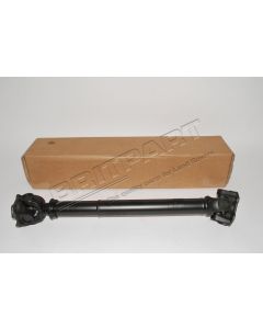 Wał napędowy przód Defender od 2007 - LR044361GEN