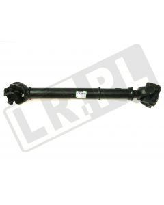 Wał napędowy przód Defender od 2007 - LR044361GKN