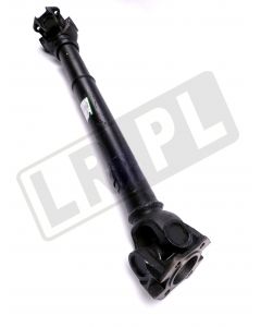 Wał napędowy przód Defender od 2007 - LR044361HARDYSPICER