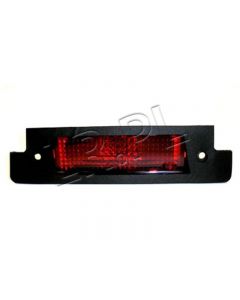 Lampa stop górny Discovery od 95 / Defender - LR044451GEN