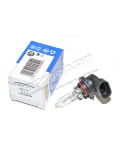 Żarówka halogenowa Freelander 2 / RR Evoque od 2012 - LR044458RING