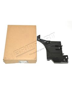 Wspornik reflektora RR Evoque przód lewy - LR044484GEN