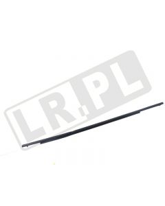 Uszczelka szyby drzwi przód lewe (zewnętrzna) Discovery 3/Discovery 4