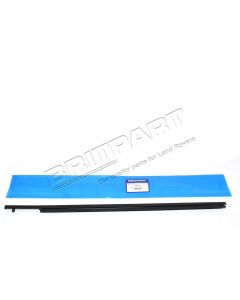 Uszczelka drzwi tył prawa zewnętrzna Discovery 4 - LR044651