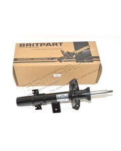 Amortyzator tył RR Evoque  - LR044681