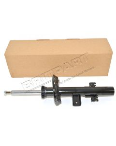 Amortyzator tył RR Evoque - LR044681G