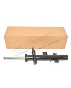 Amortyzator tył prawy RR Evoque od 2012 - LR044684G