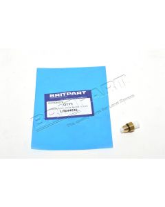 Zlacze przewodow pneumatycznych zawieszenia - Discovery 3, Discovery 4, RR Sport od 2005- RR new L322, RR L405 - LR044836G