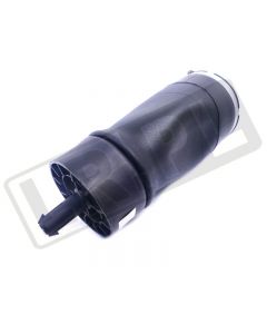 Poduszka powietrzna zawieszenia tył prawa RR Sport od 2014