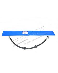 Przewód hamulcowy tył do zacisku Freelander 2 / RR Evoque od 2012 - LR044896