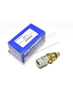 Czujnik temperatury wody diesel 3,6 V8 / 4,4 V8 diesel RR L322 / RR od 2010 / RR L405 / RR Sport / RR Sport od 2010 / RR Sport od 2014 - LR044930