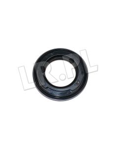 Simering wału przód - Defender 2,4 diesel od 2007 do VIN: AA999999 - LR045106G-BM