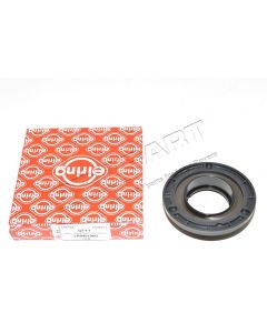 Uszczelka wału korbowego przód Defender od 2007 - LR045106G