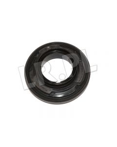 Simering wału przód - Defender 2,4 diesel od 2007 do VIN: AA999999 - LR045106REINZ