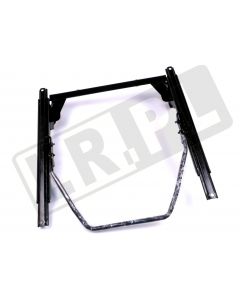 Podstawa siedziska Defender - LR045271GEN