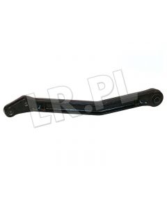 Wahacz centralny lewa strona RRC / Discovery / Defender - LR045324