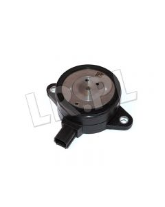 Zawór sterujący mechanizmu zmiany faz rozrządu benzyna 3,0 SC V6 / 5,0 V8 Discovery 4 / Discovery 5 / RR od 2010 / RR Sport od 2010 / RR L405 / RR Sport od 2014 / RR Velar  - LR045390GEN