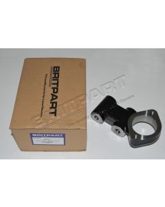Wspornik tylniej osi Defender od 2007  - LR045401G