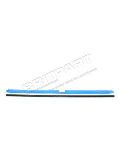 Drążek kierowniczy tył Defender długi za mostem (gwint prawy/lewy) - LR045730