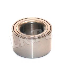 Łożysko piasty Discovery 3 / Discovery 4 / RR Sport 05 - 13 tył - LR045917GEN