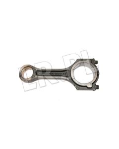 Korbowód Defender 2,4 grade i - LR046706GEN