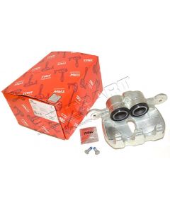 Zacisk hamulcowy przód prawy Discovery 4 / RR Sport 10 – 13 / RR L405 / RR Sport od 2014 - LR047906G