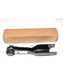 Wahacz tył (dolny, przedni) lewy RR Sport od 2014 - LR048091GEN