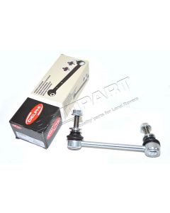 Drążek stabilizatora tył lewy RR L405 / RR Sport od 2014 / Discovery 5 - LR048093DELPHI